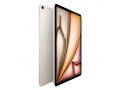 Apple iPad Air 13 М4 (2026) Wi-Fi 256Gb Сияющая звезда слайд 2