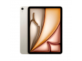 Apple iPad Air 13 М4 (2026) Wi-Fi + Celluar 256Gb Сияющая звезда слайд 1