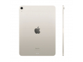 Apple iPad Air 13 М4 (2026) Wi-Fi + Celluar 512Gb Сияющая звезда слайд 4