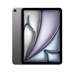 Apple iPad Air 13 М4 (2026) Wi-Fi + Celluar 512Gb Серый космос