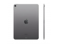 Apple iPad Air 13 М4 (2026) Wi-Fi + Celluar 512Gb Серый космос слайд 3
