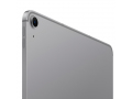 Apple iPad Air 13 М4 (2026) Wi-Fi + Celluar 512Gb Серый космос слайд 4
