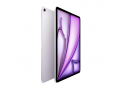 Apple iPad Air 13 М4 (2026) Wi-Fi + Celluar 1TB Фиолетовый слайд 2