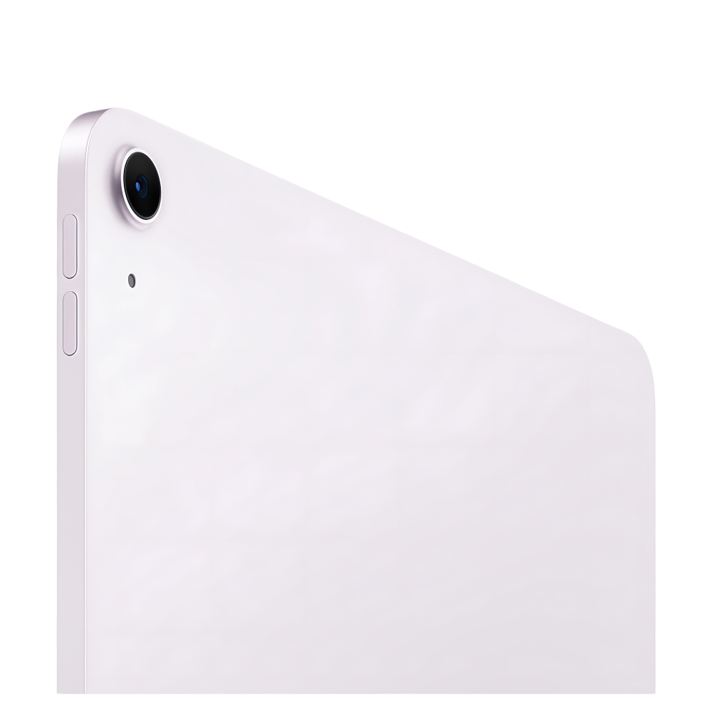 Apple iPad Air 11 М4 (2026) Wi-Fi 256Gb Фиолетовый картинка 4