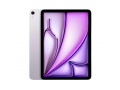 Apple iPad Air 11 М4 (2026) Wi-Fi 256Gb Фиолетовый слайд 1