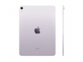 Apple iPad Air 11 М4 (2026) Wi-Fi 256Gb Фиолетовый слайд 2
