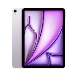 Apple iPad Air 11 М4 (2026) Wi-Fi + Celluar 256Gb Фиолетовый