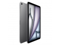 Apple iPad Air 11 М4 (2026) Wi-Fi + Celluar 256Gb Серый космос слайд 2