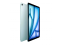 Apple iPad Air 11 М4 (2026) Wi-Fi + Celluar 512Gb Голубой слайд 4