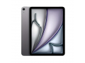 Apple iPad Air 11 М4 (2026) Wi-Fi 1TB Серый космос слайд 1