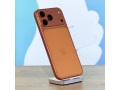 iPhone 17 Pro 256Gb 2-ESIM Cosmic Orange слайд 1