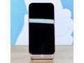 iPhone 17 Pro 256Gb 2-ESIM Cosmic Orange слайд 2