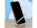 iPhone 17 Pro 256Gb 2-ESIM Cosmic Orange слайд 3