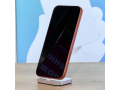 iPhone 17 Pro 256Gb 2-ESIM Cosmic Orange слайд 4