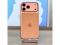 iPhone 17 Pro 256Gb 2-ESIM Cosmic Orange слайд 5