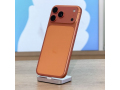 iPhone 17 Pro 256Gb 2-ESIM Cosmic Orange слайд 6
