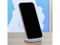 iPhone 17 Pro Max 512Gb Silver (Новый, витринный образец, активирован) слайд 3