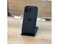 iPhone 15 Plus 128Gb Black слайд 1