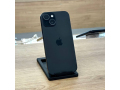 iPhone 15 Plus 128Gb Black слайд 2