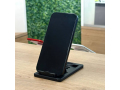 iPhone 15 Plus 128Gb Black слайд 3