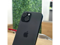 iPhone 15 Plus 128Gb Black слайд 4