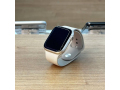 Apple Watch SE (2022) 44mm Silver слайд 1