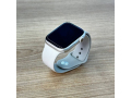 Apple Watch SE (2022) 44mm Silver слайд 2