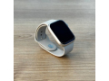 Apple Watch SE (2022) 44mm Silver слайд 3