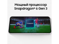 Samsung Galaxy A36 8/128Gb 5G Черный слайд 3