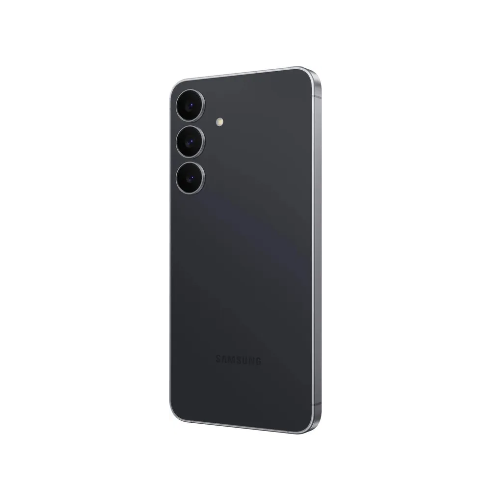 Samsung Galaxy S25 FE 8/128Gb 5G Черный картинка 6