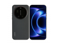 Xiaomi 17 Ultra 16/512Gb 5G Черный слайд 1
