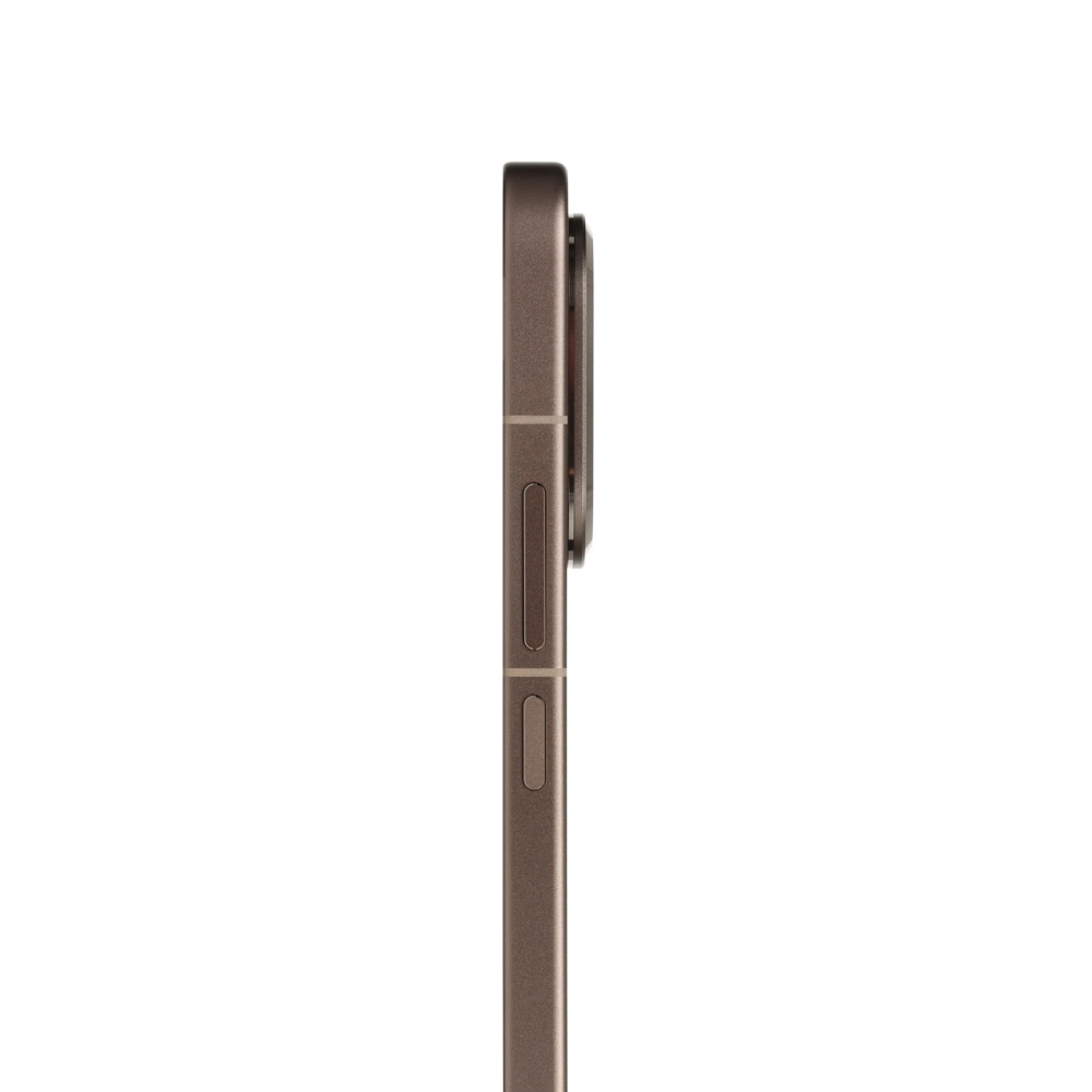 Xiaomi 15T Pro 12/256Gb 5G Золотистый картинка 4