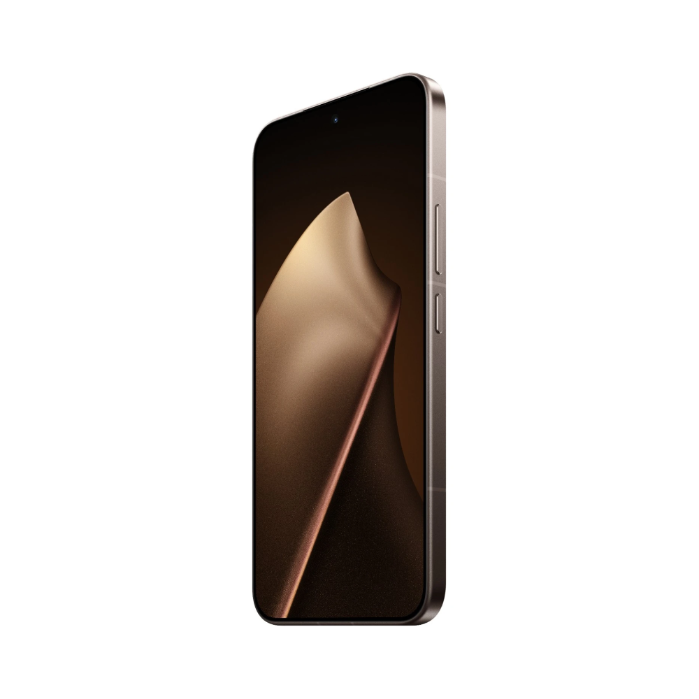 Xiaomi 15T 12/256Gb 5G Золотой картинка 2