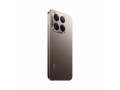 Xiaomi 15T 12/256Gb 5G Золотой слайд 3