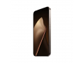 Xiaomi 15T 12/256Gb 5G Золотой слайд 2
