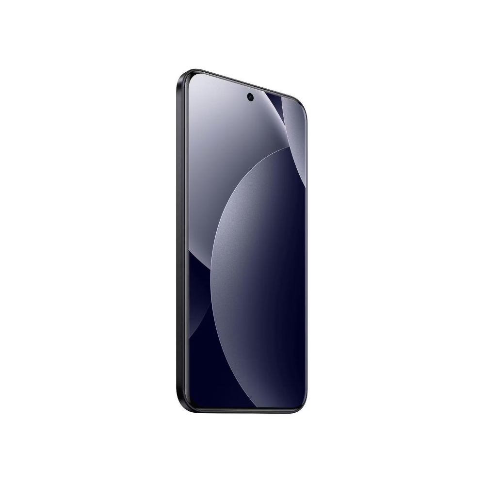 Xiaomi Redmi Note 15 Pro Plus 8/256Gb 5G Черный картинка 4