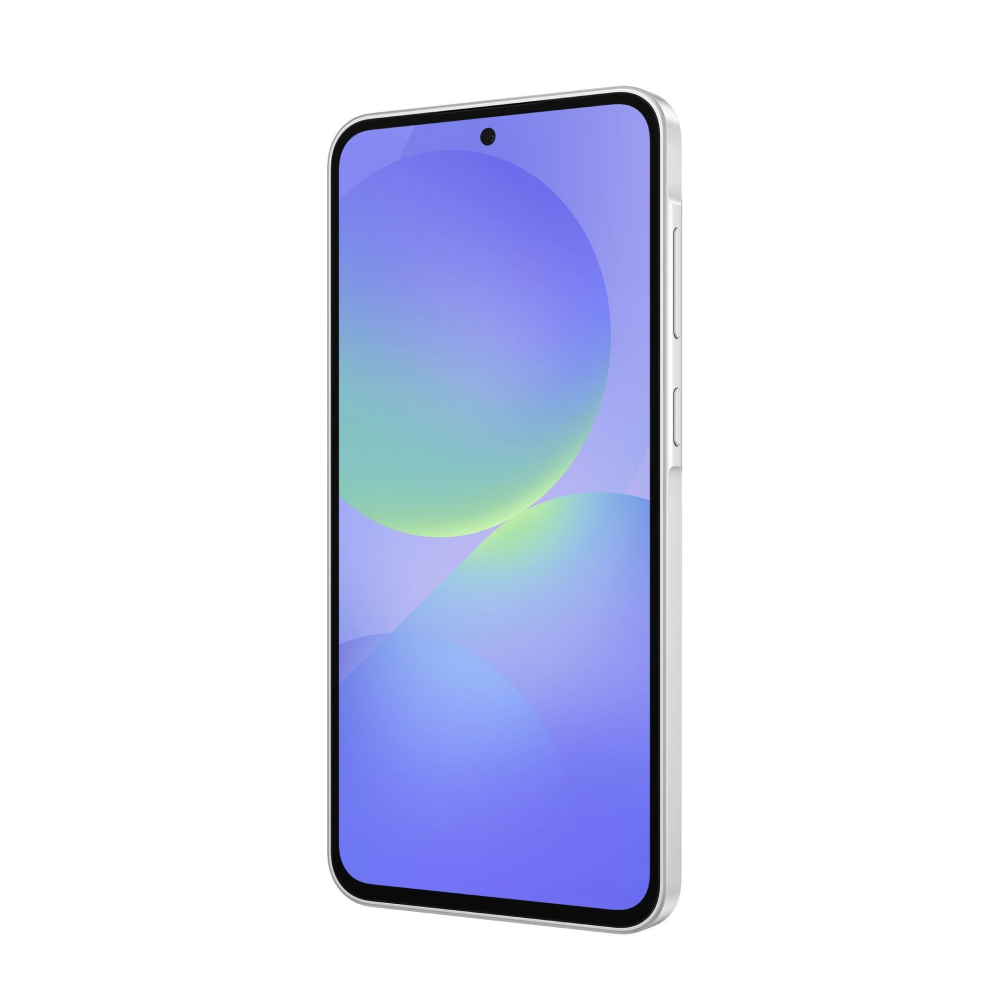 Samsung Galaxy A36 8/128Gb 5G Зеленый картинка 10
