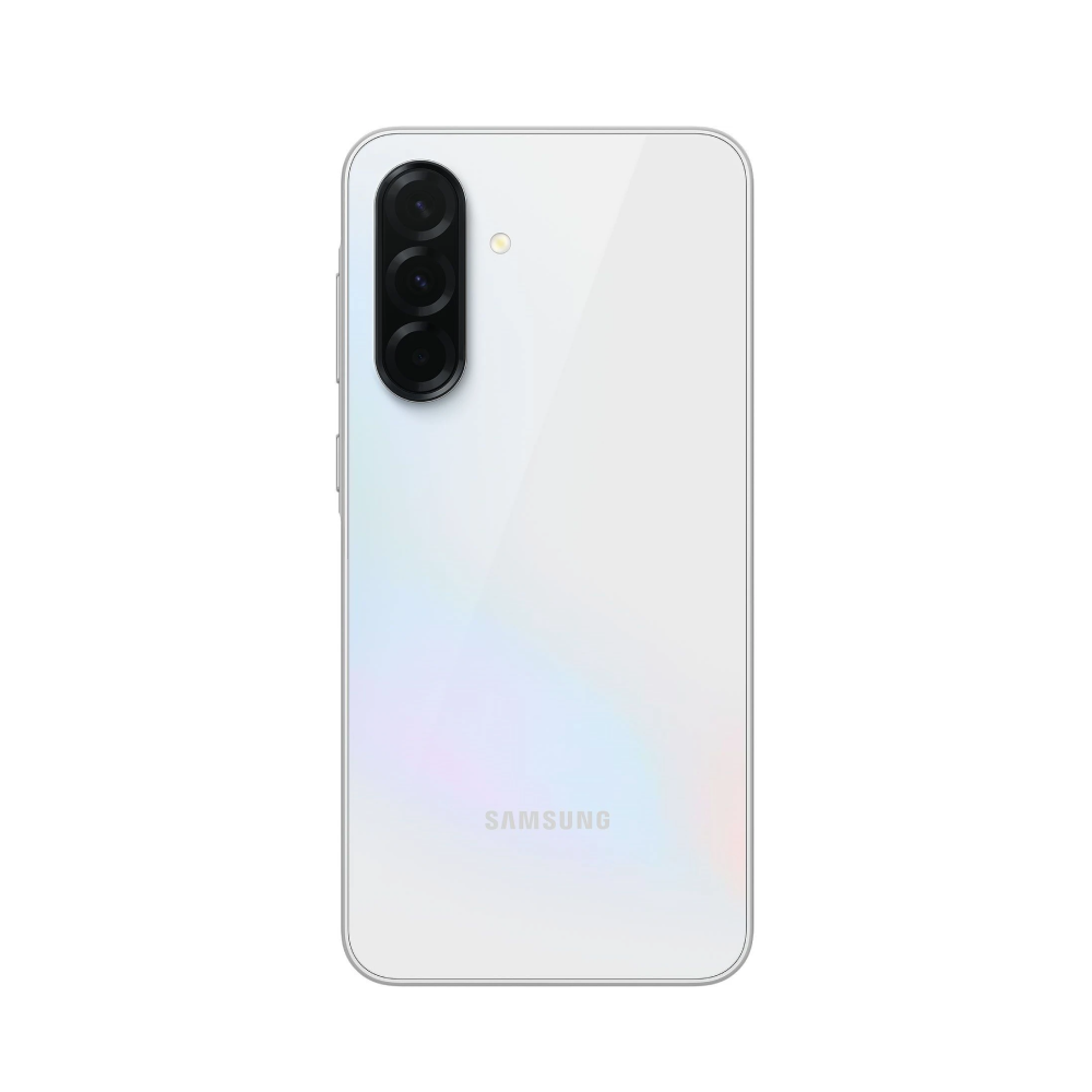 Samsung Galaxy A36 8/128Gb 5G Белый картинка 8