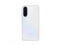 Samsung Galaxy A36 8/128Gb 5G Белый слайд 8