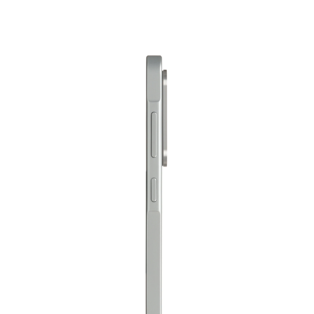 Samsung Galaxy A36 8/256Gb 5G Белый картинка 10