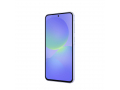Samsung Galaxy A36 8/256Gb 5G Белый слайд 8