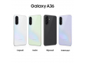 Samsung Galaxy A36 8/256Gb 5G Белый слайд 7