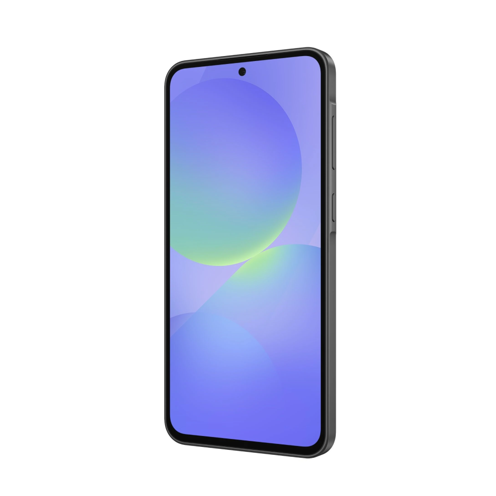 Samsung Galaxy A36 8/256Gb 5G Черный картинка 9