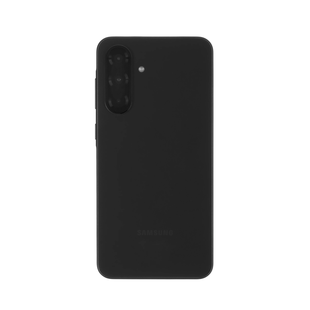 Samsung Galaxy A36 8/256Gb 5G Черный картинка 8