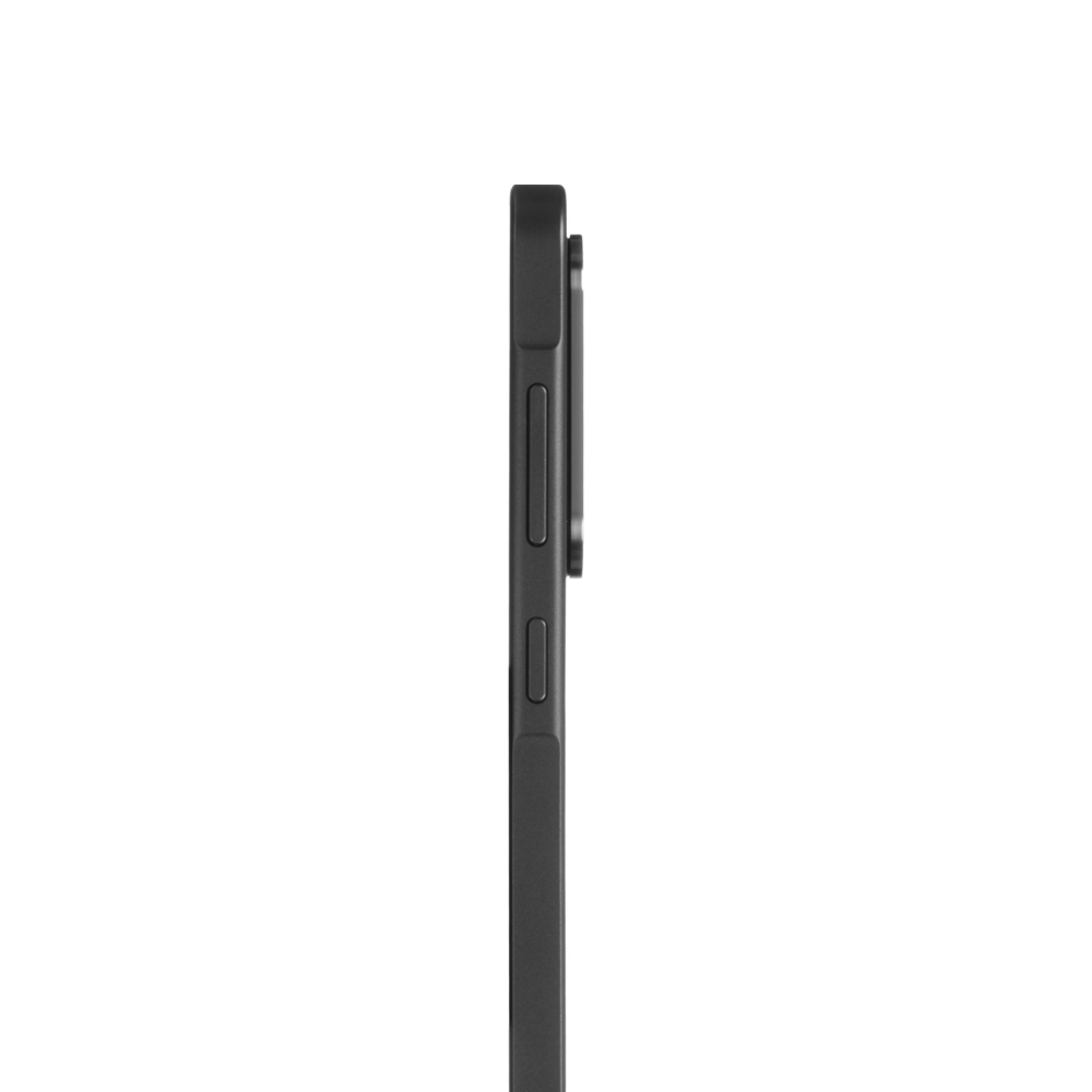 Samsung Galaxy A36 8/256Gb 5G Черный картинка 10