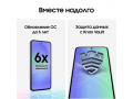 Samsung Galaxy A36 8/256Gb 5G Черный слайд 2