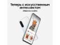 Samsung Galaxy A36 8/256Gb 5G Черный слайд 4