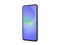 Samsung Galaxy A36 8/256Gb 5G Черный слайд 9