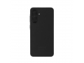 Samsung Galaxy A36 8/256Gb 5G Черный слайд 8