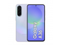 Samsung Galaxy A36 8/256Gb 5G Фиолетовый слайд 1